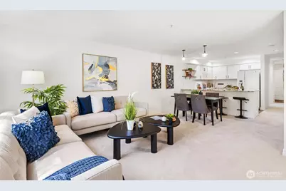 215 20th Avenue E #201, Seattle, WA 98112 - Photo 15