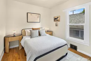 6322 5th Ave NE, Seattle, WA 98115 - Photo 9