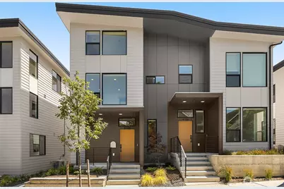 4104 30th Avenue S #5, Seattle, WA 98108 - Photo 1