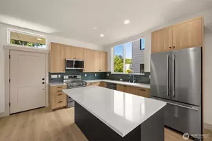 4104 30th Ave S, Seattle, WA 98108 - Photo 5