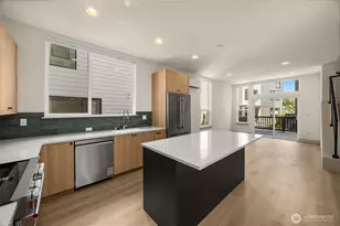4104 30th Ave S, Seattle, WA 98108 - Photo 9