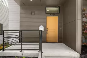 4104 30th Ave S, Seattle, WA 98108 - Photo 3