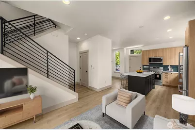 4104 30th Avenue S #5, Seattle, WA 98108 - Photo 15