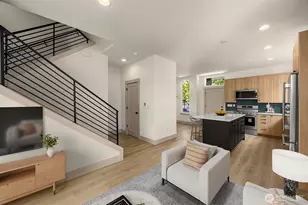 4104 30th Ave S, Seattle, WA 98108 - Photo 15