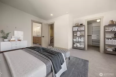 4104 30th Avenue S #5, Seattle, WA 98108 - Photo 21
