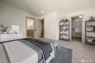 4104 30th Ave S, Seattle, WA 98108 - Photo 21