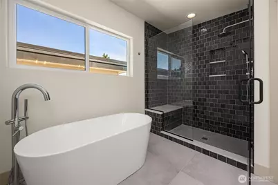4104 30th Avenue S #5, Seattle, WA 98108 - Photo 25