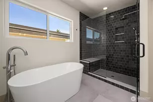 4104 30th Ave S, Seattle, WA 98108 - Photo 25