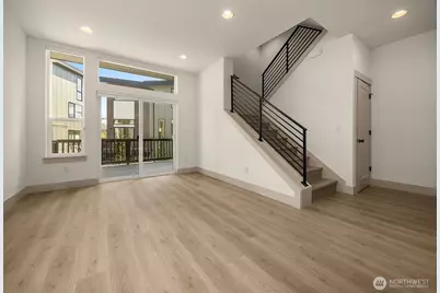 4104 30th Avenue S #5, Seattle, WA 98108 - Photo 13