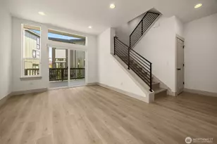 4104 30th Ave S, Seattle, WA 98108 - Photo 13