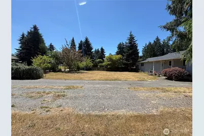 12006 218th Avenue Ct E, Bonney Lake, WA 98391 - Photo 29