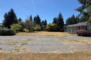 12006 218th Ave Ct E, Bonney Lake, WA 98391 - Photo 29