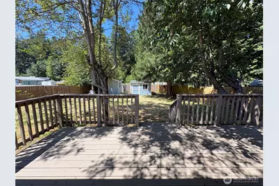 12006 218th Avenue Ct E, Bonney Lake, WA 98391 - Photo 19