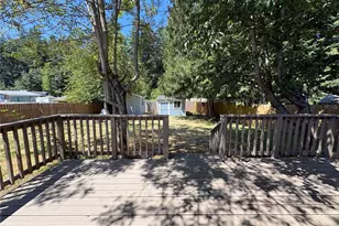 12006 218th Ave Ct E, Bonney Lake, WA 98391 - Photo 19