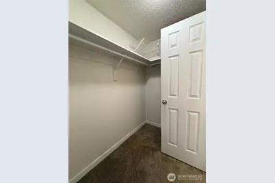12006 218th Avenue Ct E, Bonney Lake, WA 98391 - Photo 13