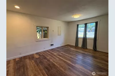 12006 218th Avenue Ct E, Bonney Lake, WA 98391 - Photo 9