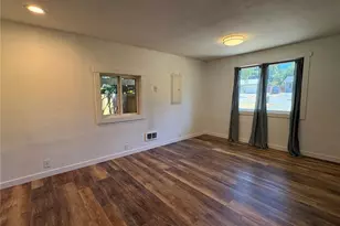 12006 218th Ave Ct E, Bonney Lake, WA 98391 - Photo 9