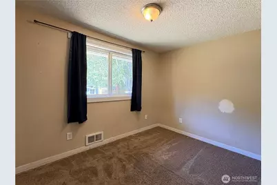 12006 218th Avenue Ct E, Bonney Lake, WA 98391 - Photo 15