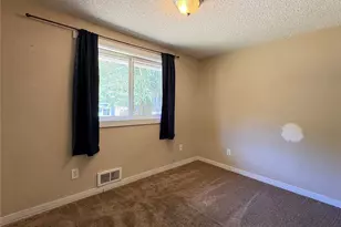 12006 218th Ave Ct E, Bonney Lake, WA 98391 - Photo 15