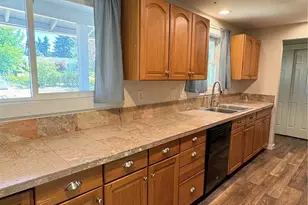 12006 218th Ave Ct E, Bonney Lake, WA 98391 - Photo 5