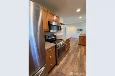 12006 218th Avenue Ct E, Bonney Lake, WA 98391 - Photo 3