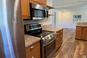 12006 218th Ave Ct E, Bonney Lake, WA 98391 - Photo 3