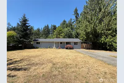 12006 218th Avenue Ct E, Bonney Lake, WA 98391 - Photo 27