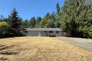 12006 218th Ave Ct E, Bonney Lake, WA 98391 - Photo 27