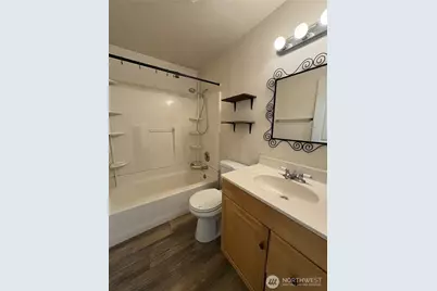 12006 218th Avenue Ct E, Bonney Lake, WA 98391 - Photo 11