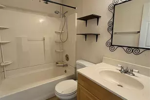 12006 218th Ave Ct E, Bonney Lake, WA 98391 - Photo 11