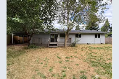 12006 218th Avenue Ct E, Bonney Lake, WA 98391 - Photo 25