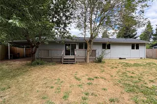 12006 218th Ave Ct E, Bonney Lake, WA 98391 - Photo 25