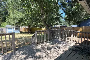12006 218th Ave Ct E, Bonney Lake, WA 98391 - Photo 21