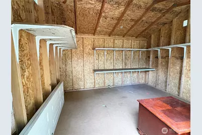 12006 218th Avenue Ct E, Bonney Lake, WA 98391 - Photo 23