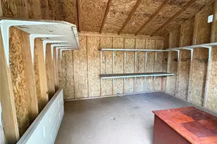 12006 218th Ave Ct E, Bonney Lake, WA 98391 - Photo 23