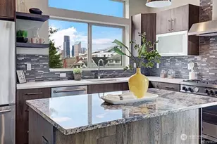 1849 S King St, Seattle, WA 98144 - Photo 3