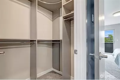 1849 S King St, Seattle, WA 98144 - Photo 9