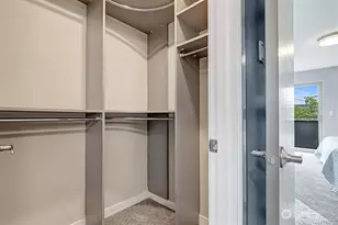 1849 S King St, Seattle, WA 98144 - Photo 9