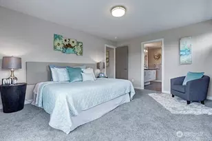 1849 S King St, Seattle, WA 98144 - Photo 7