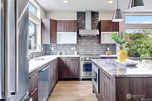 1849 S King St, Seattle, WA 98144 - Photo 5