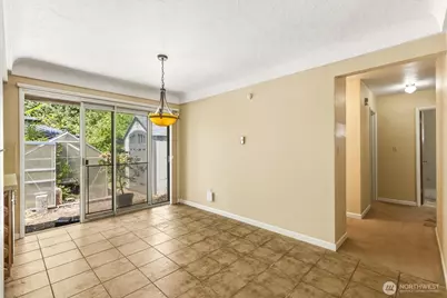 401 Barr Drive, Kelso, WA 98626 - Photo 13