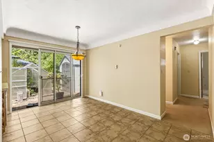401 Barr Dr, Kelso, WA 98626 - Photo 13
