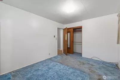 401 Barr Drive, Kelso, WA 98626 - Photo 25