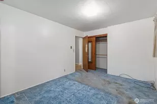 401 Barr Dr, Kelso, WA 98626 - Photo 25