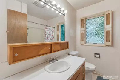 401 Barr Drive, Kelso, WA 98626 - Photo 23