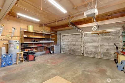 401 Barr Drive, Kelso, WA 98626 - Photo 31