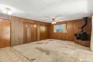 401 Barr Dr, Kelso, WA 98626 - Photo 19