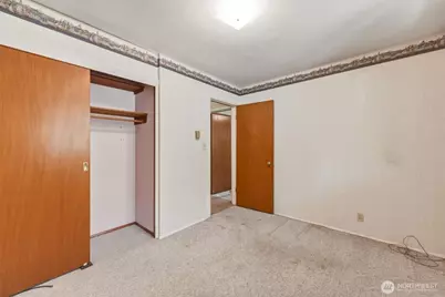 401 Barr Drive, Kelso, WA 98626 - Photo 27