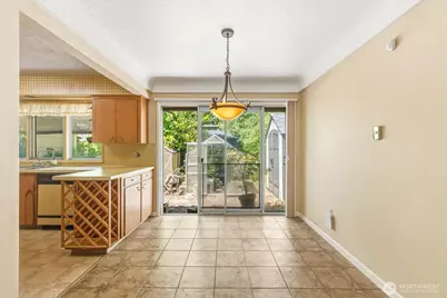 401 Barr Drive, Kelso, WA 98626 - Photo 11