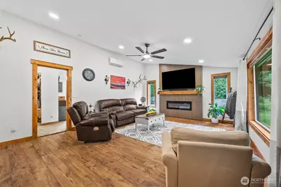 145 Kehoe Road, Randle, WA 98377 - Photo 3
